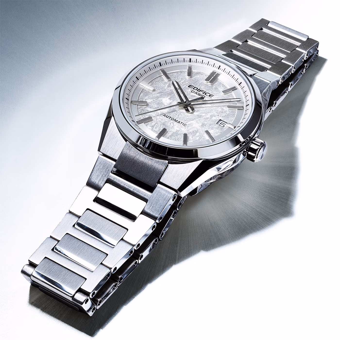 Casio EFK-110D-7A