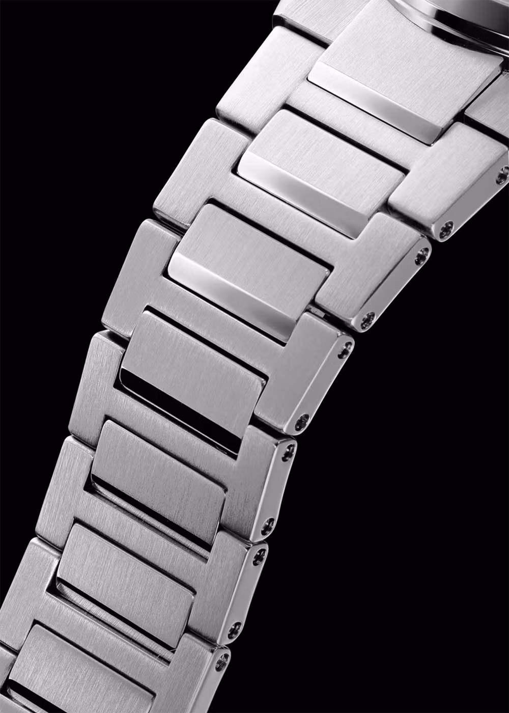 Casio EFK-110D-7A