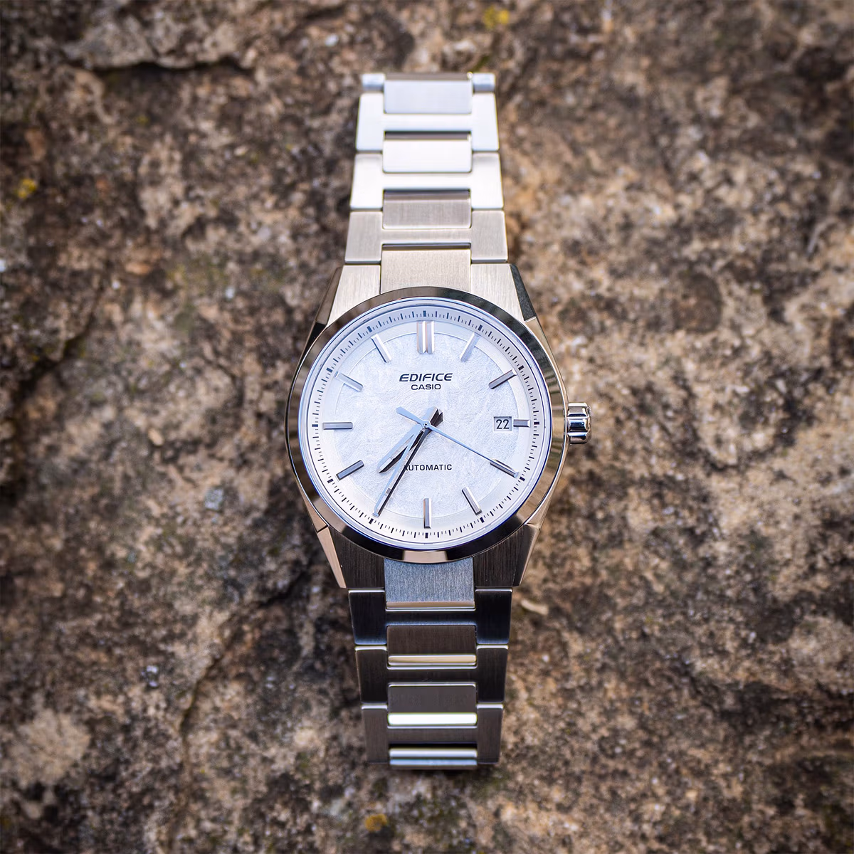 Casio EFK-110D-7A