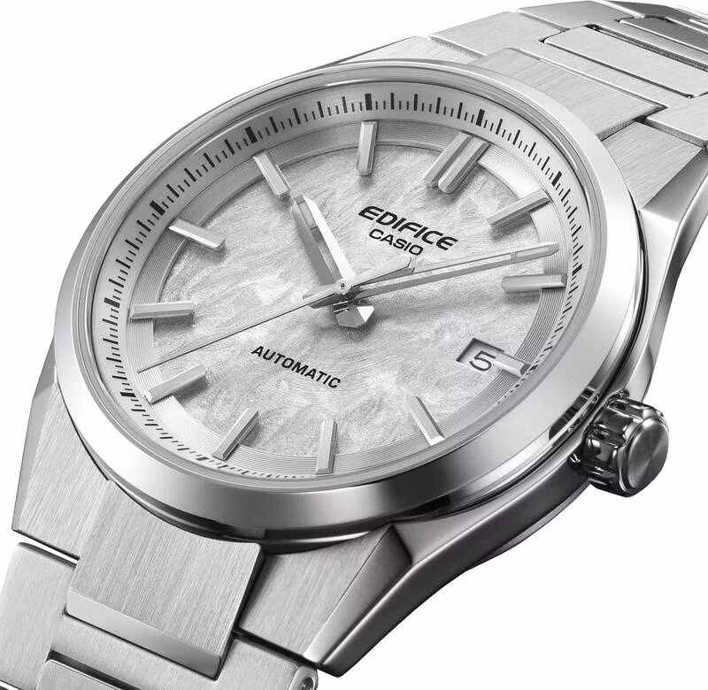 Casio EFK-110D-7A