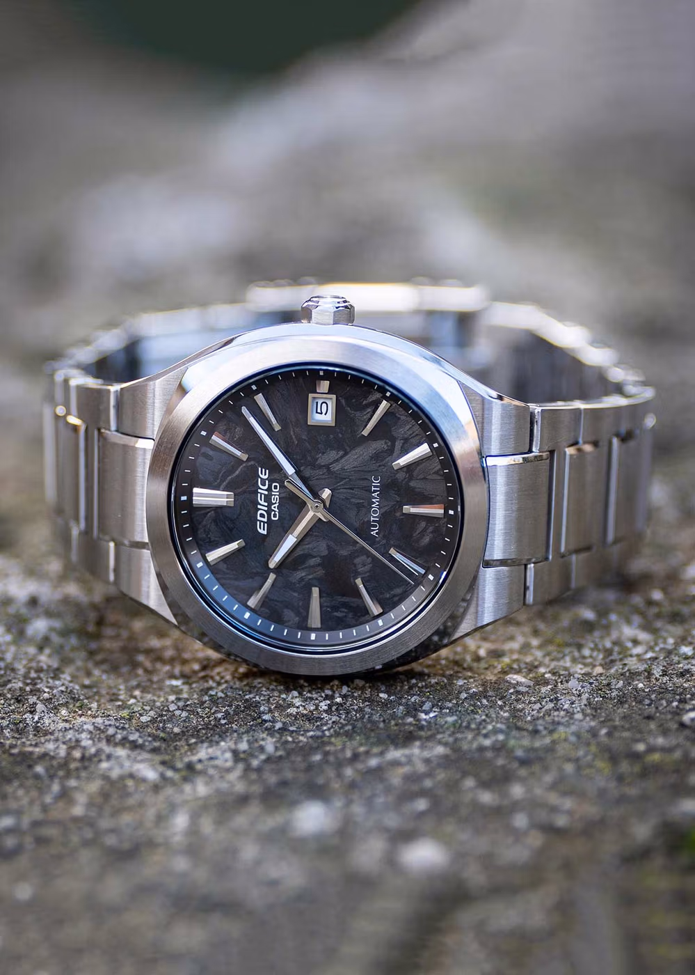Casio EFK-200CD-1A