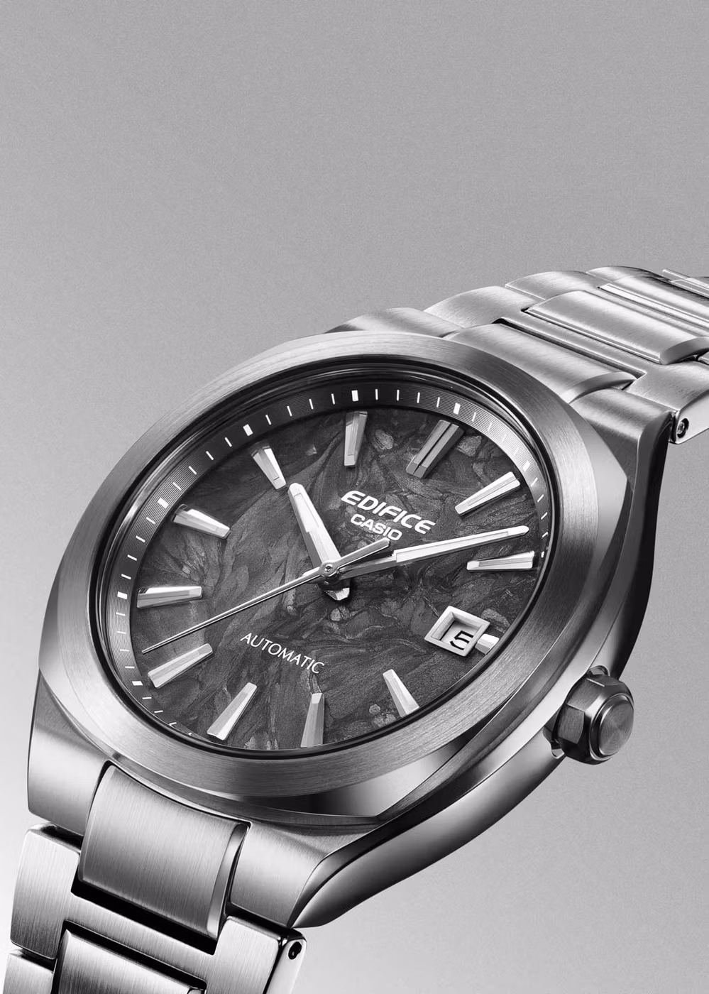 Casio EFK-200CD-1A