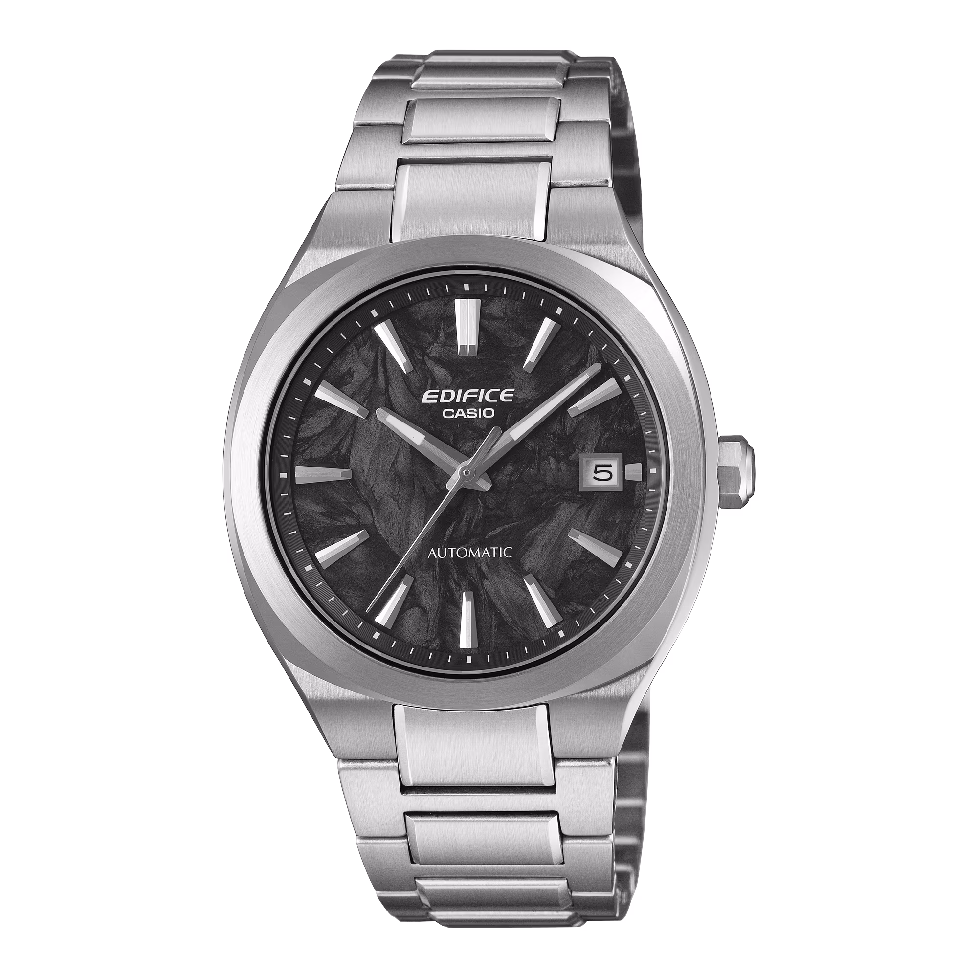 Casio EFK-200CD-1A