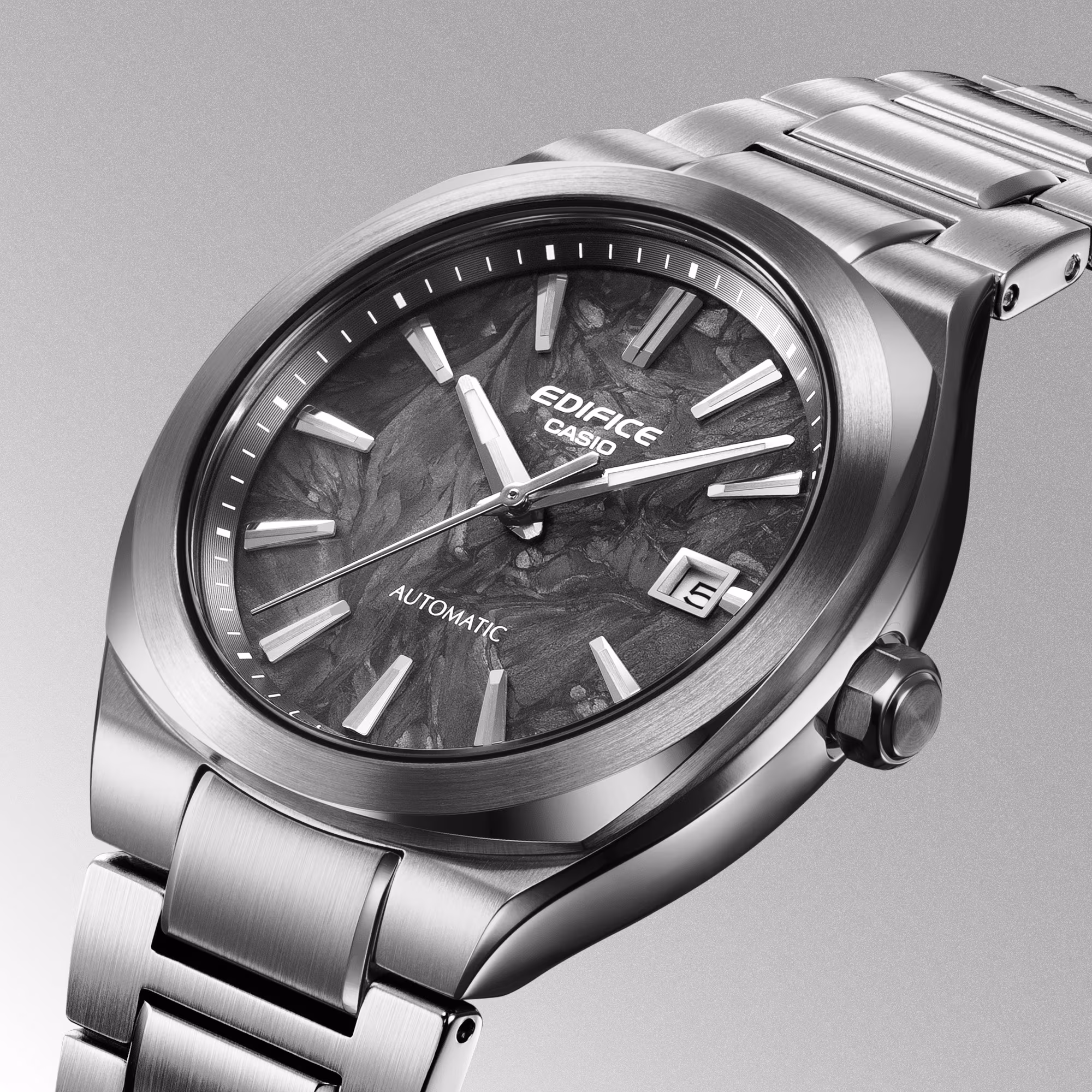 Casio EFK-200CD-1A