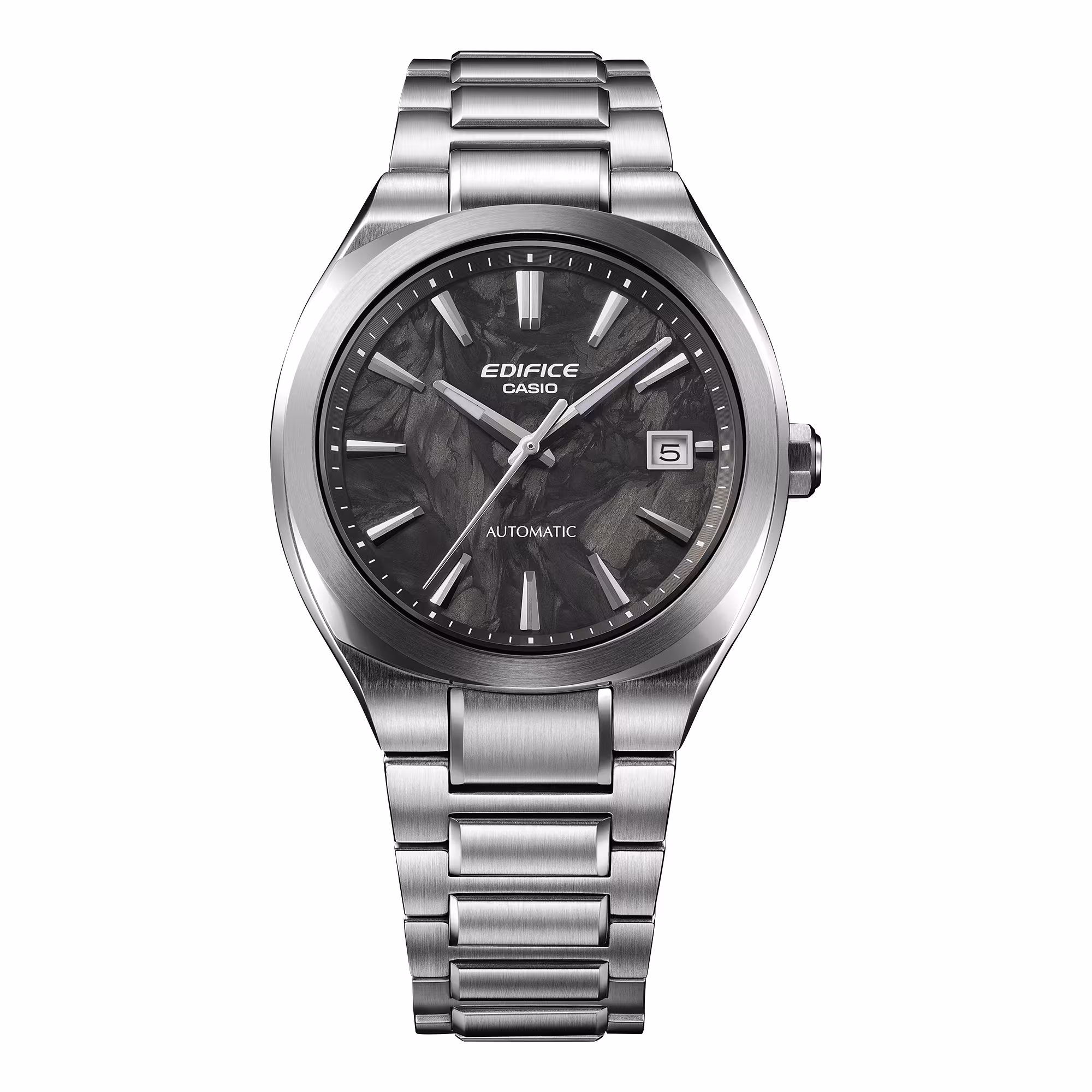 Casio EFK-200CD-1A