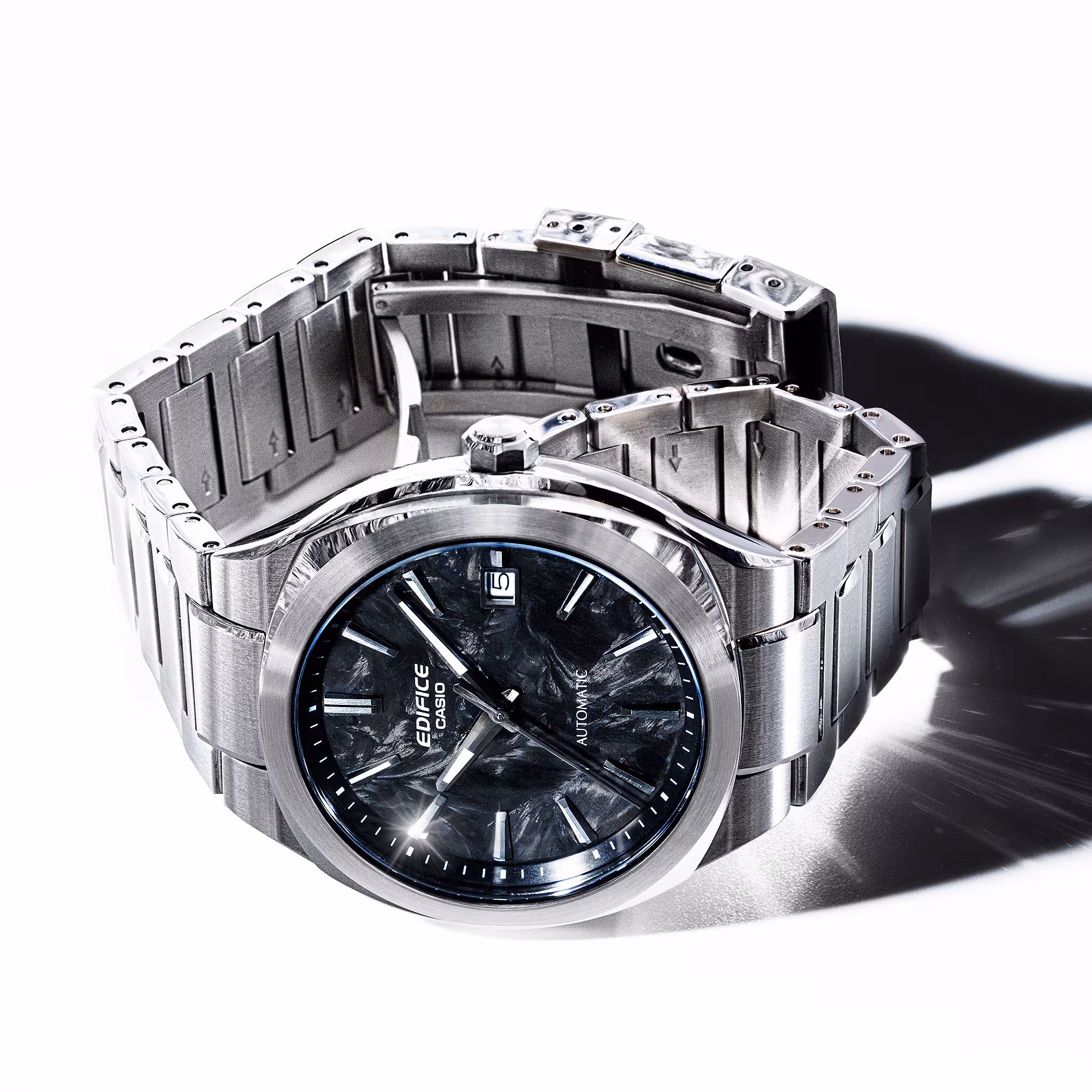 Casio EFK-200CD-1A