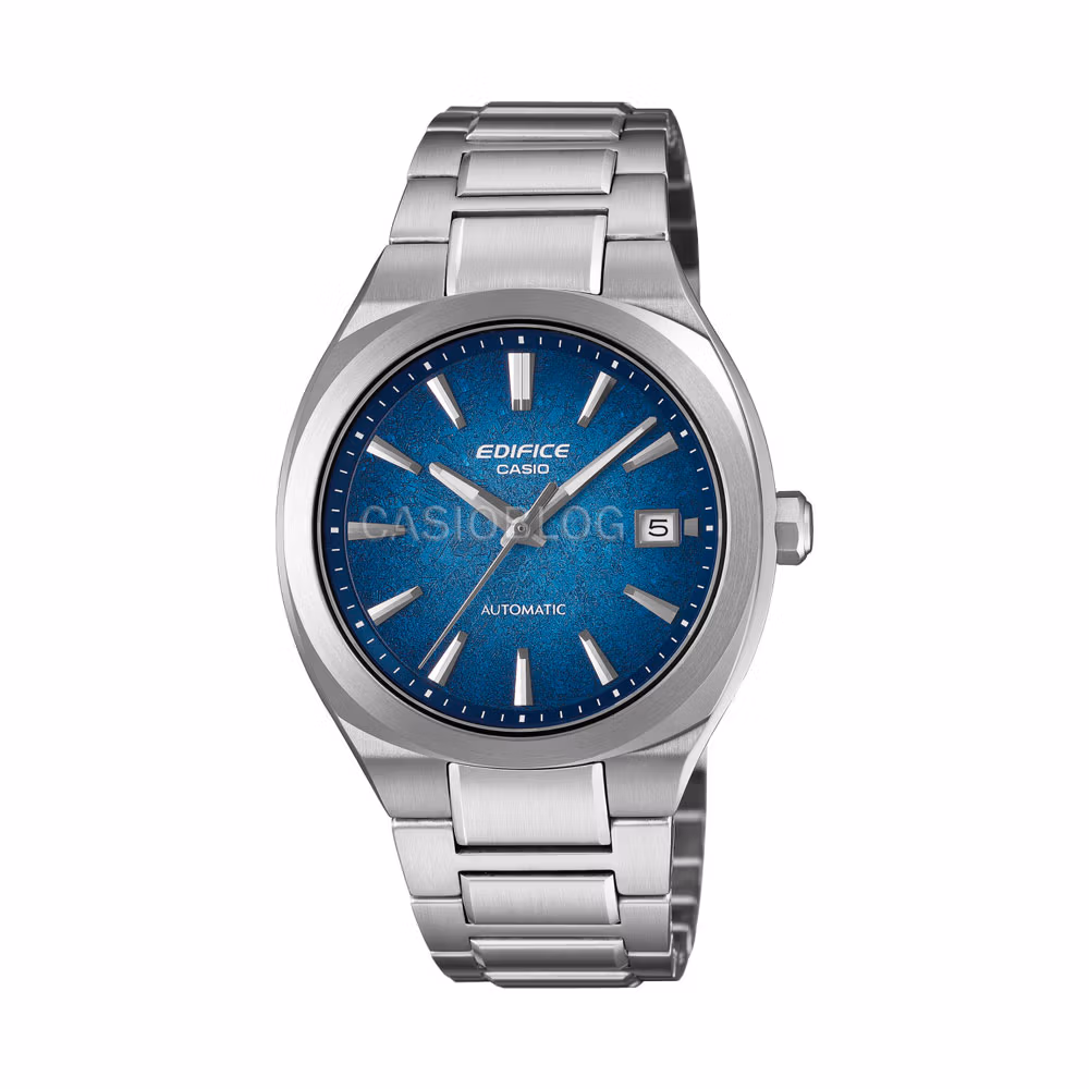 Casio EFK-200D-2A