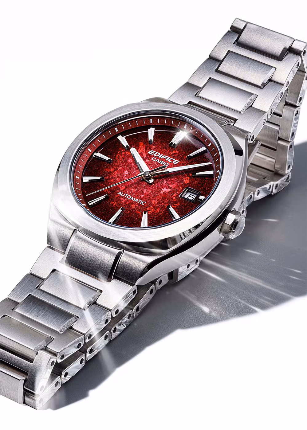 Casio EFK-200D-4A