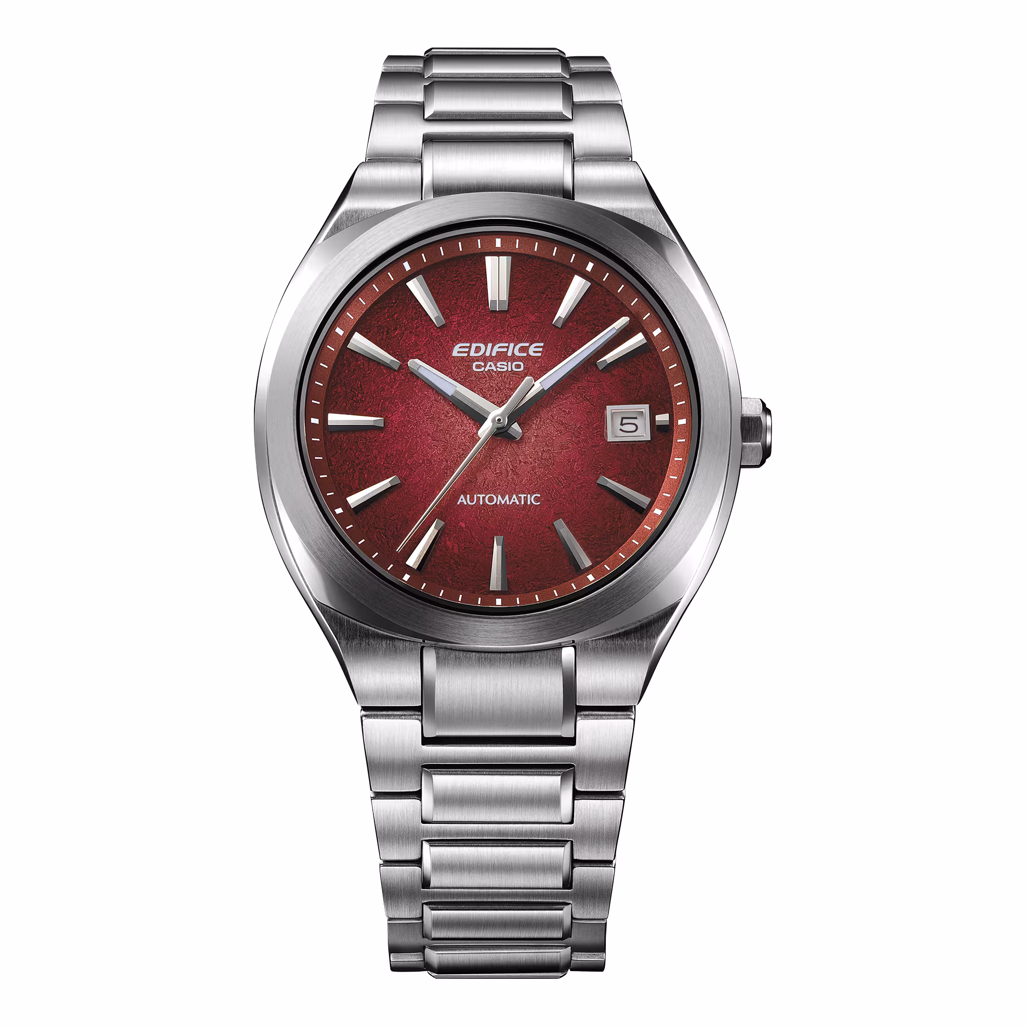Casio EFK-200D-4A
