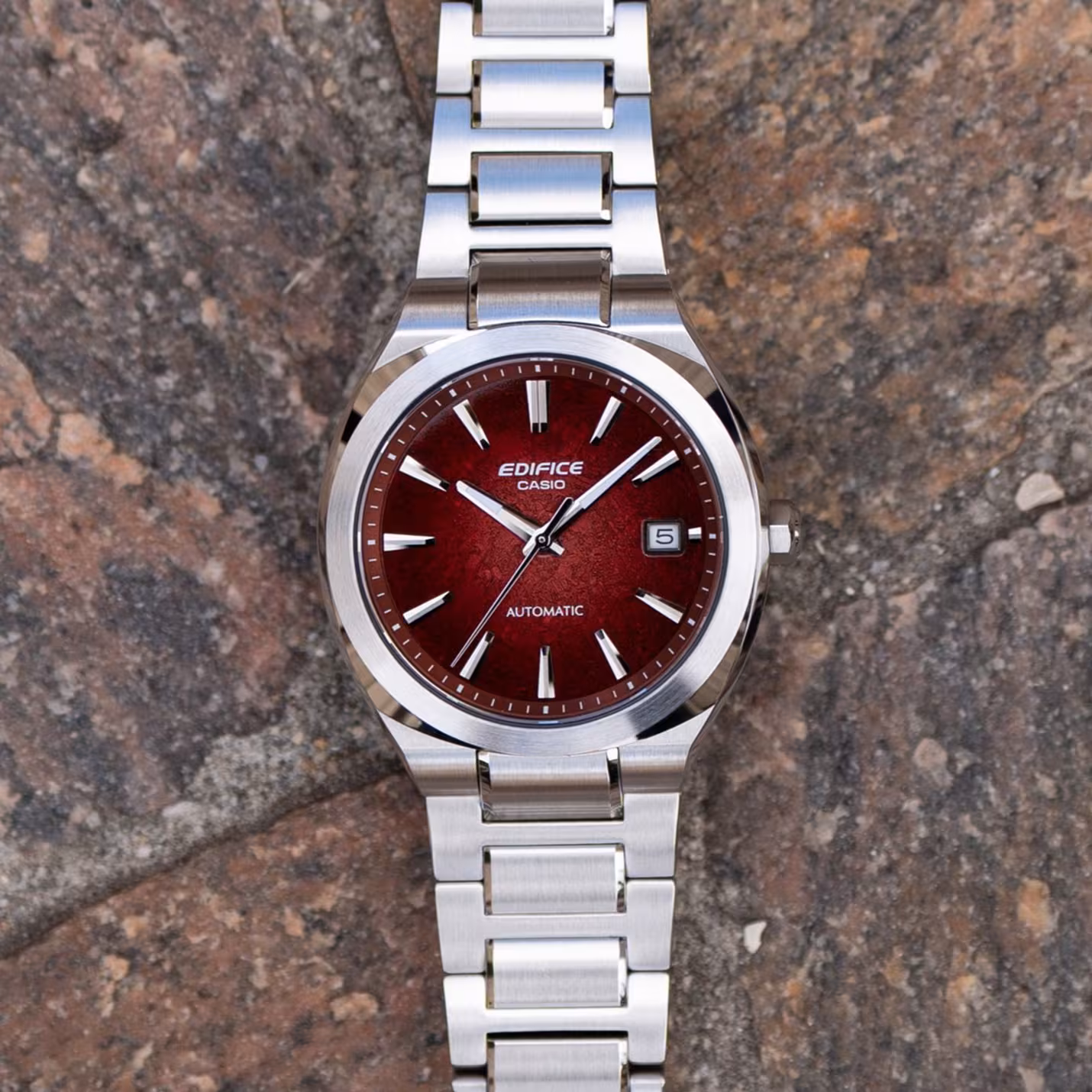 Casio EFK-200D-4A