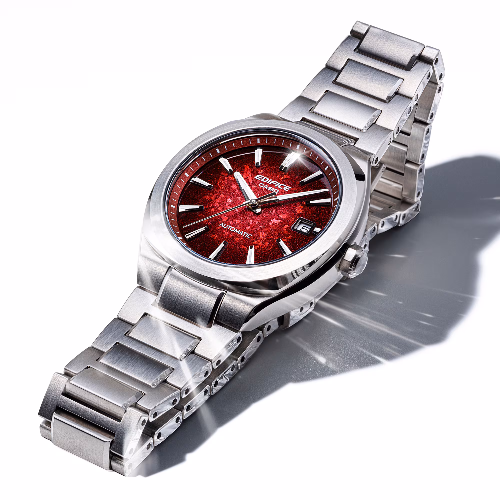 Casio EFK-200D-4A