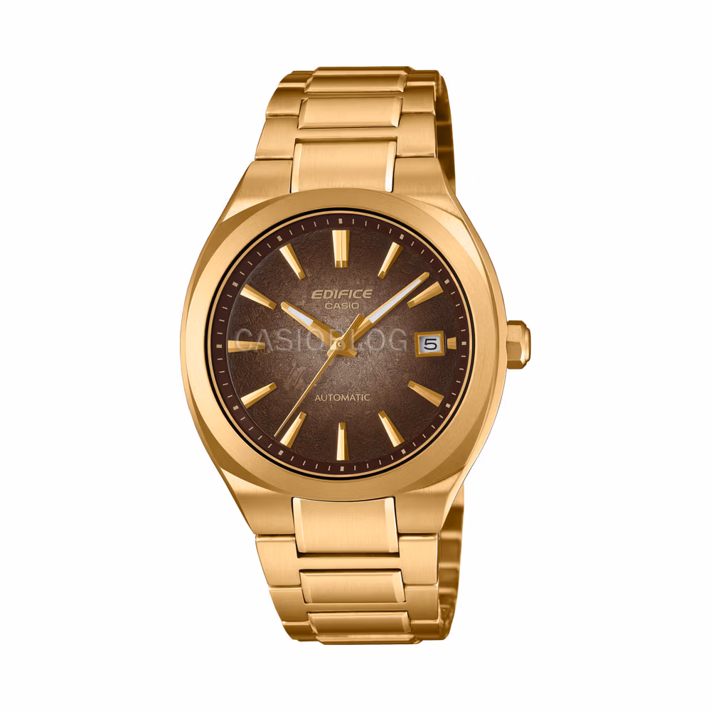 Casio EFK-200DG-5A