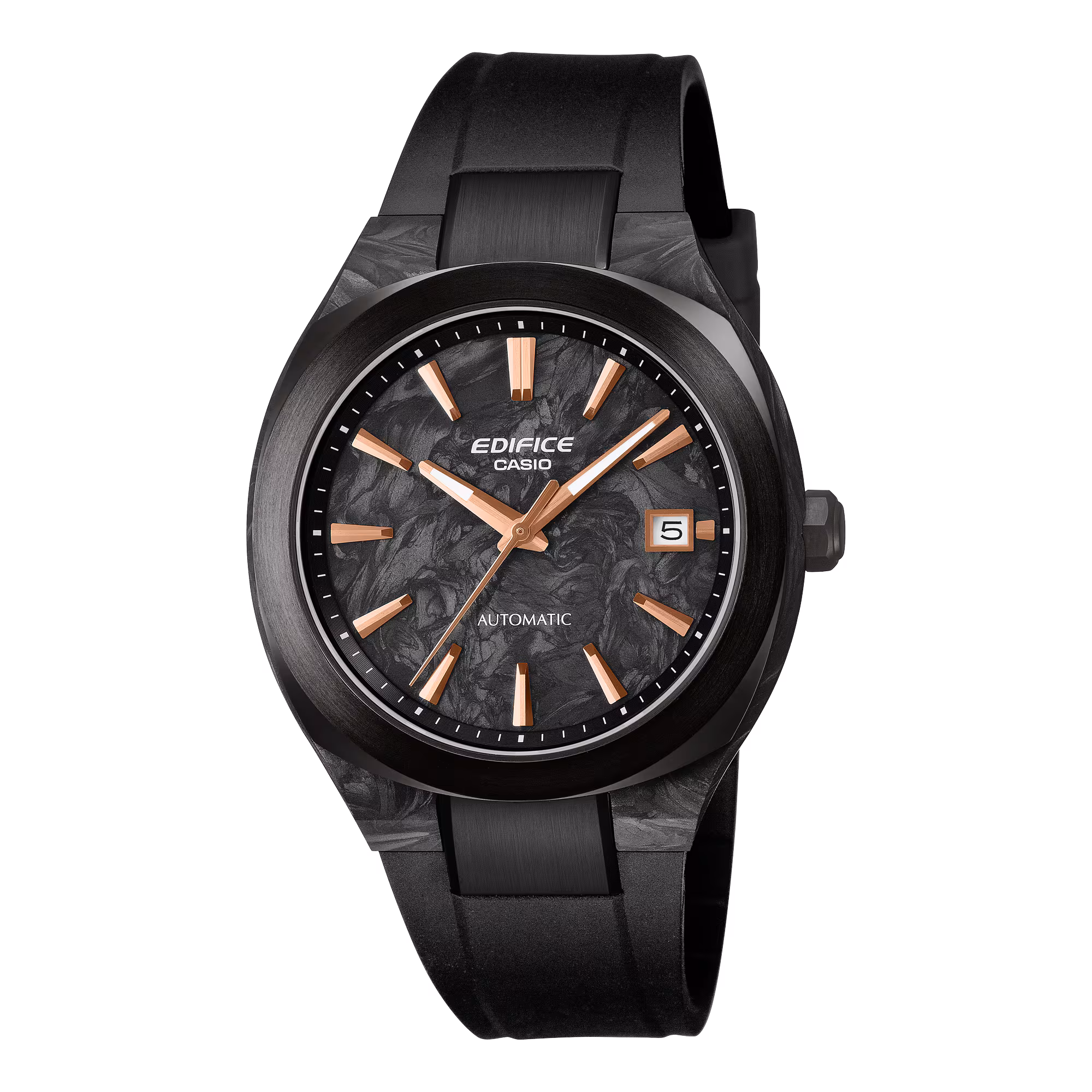 Casio EFK-200XPB-1A