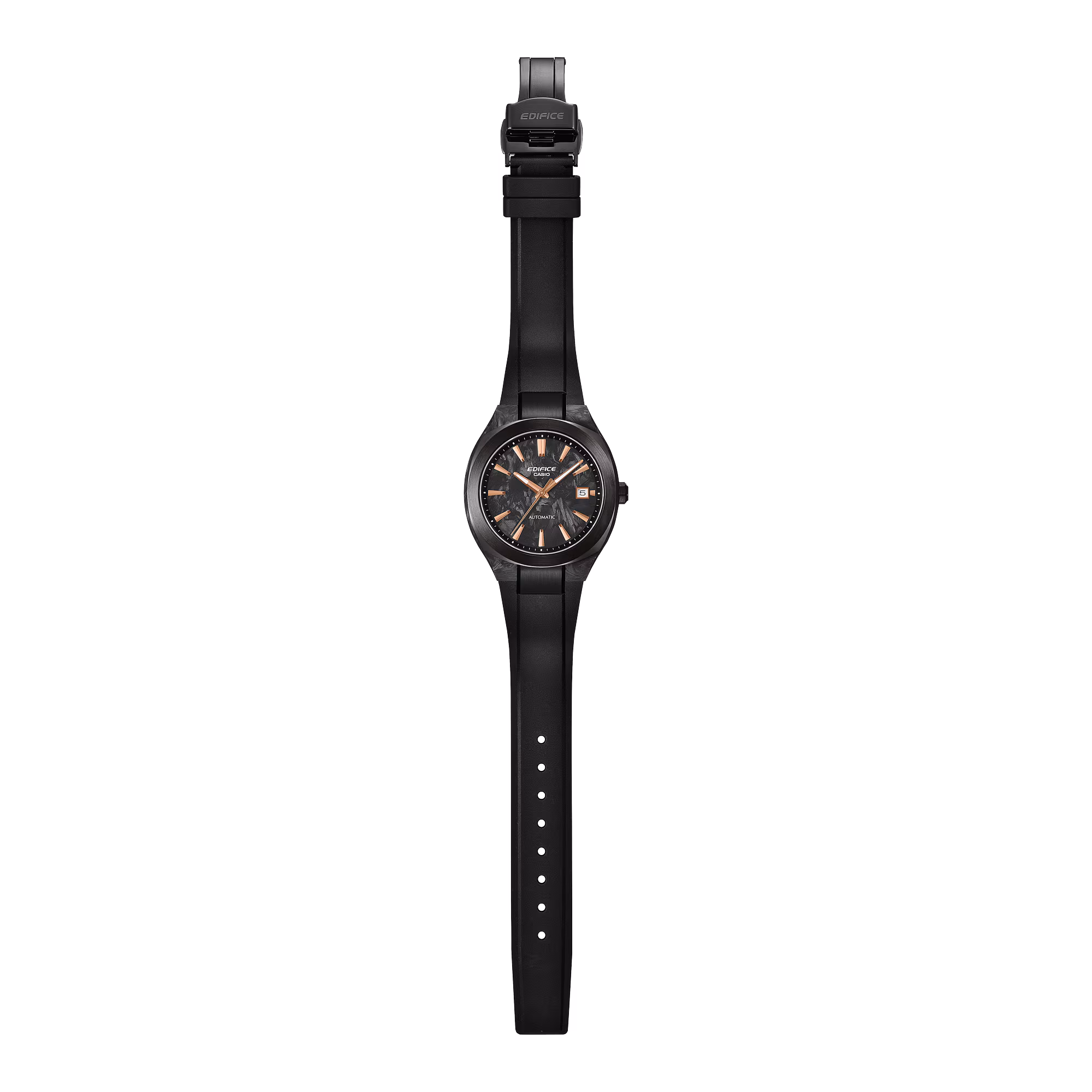 Casio EFK-200XPB-1A