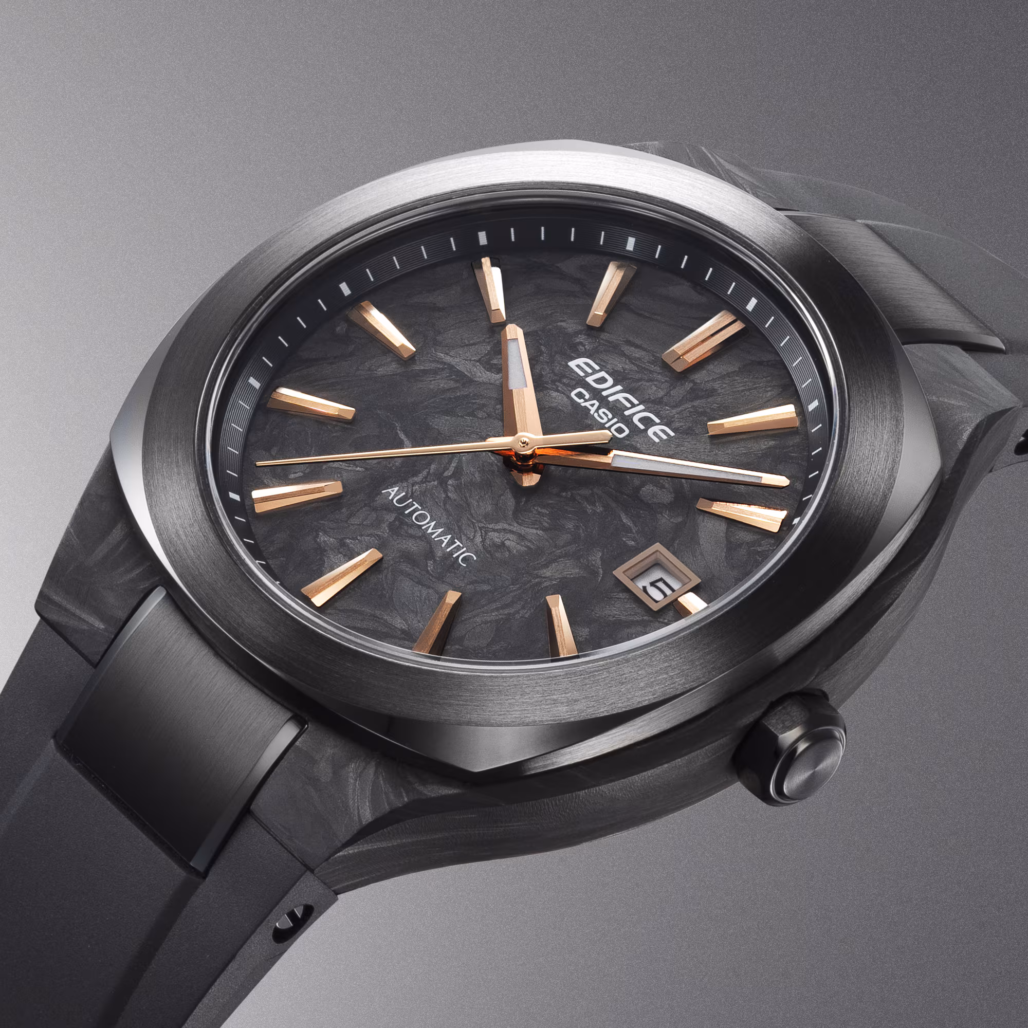Casio EFK-200XPB-1A