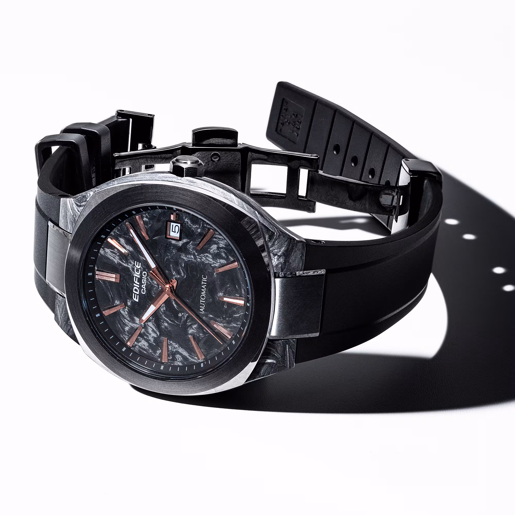 Casio EFK-200XPB-1A