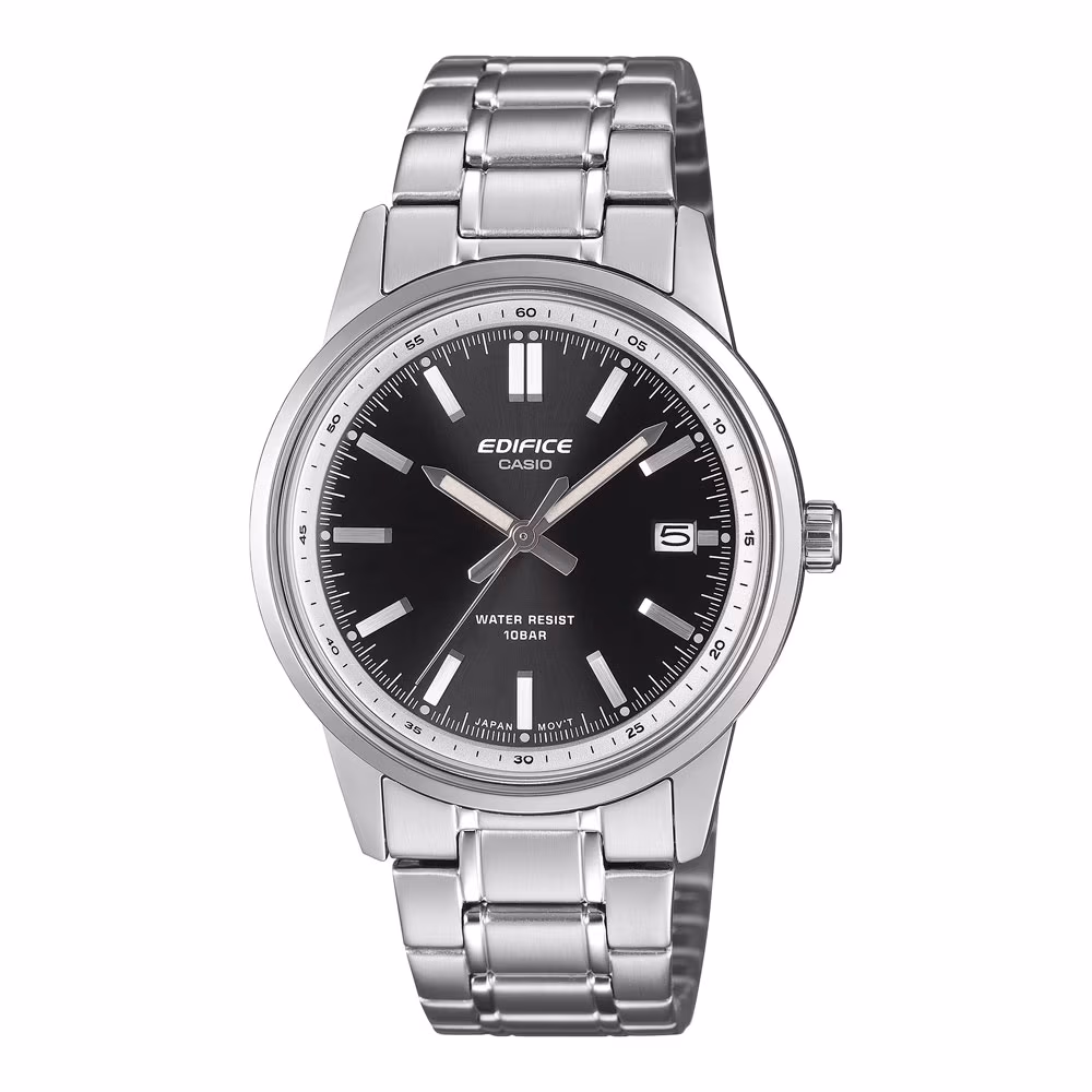 Casio EFR-109D-1A