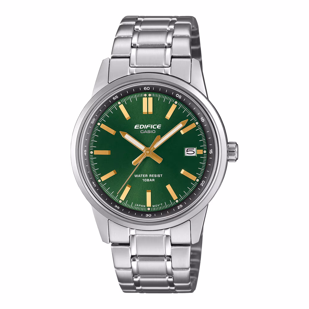 Casio EFR-109D-3A