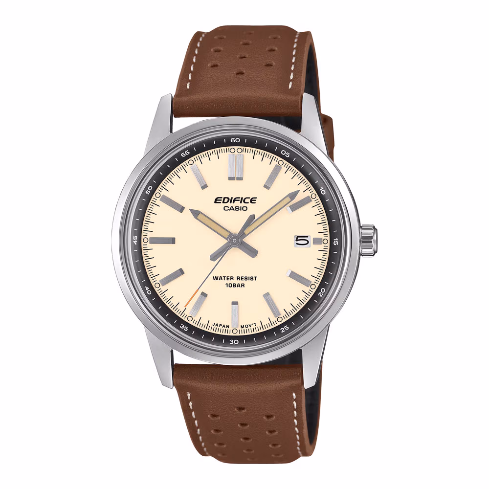Casio EFR-109L-7A