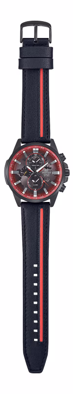 Casio EFR-303CL-1AVUPRN