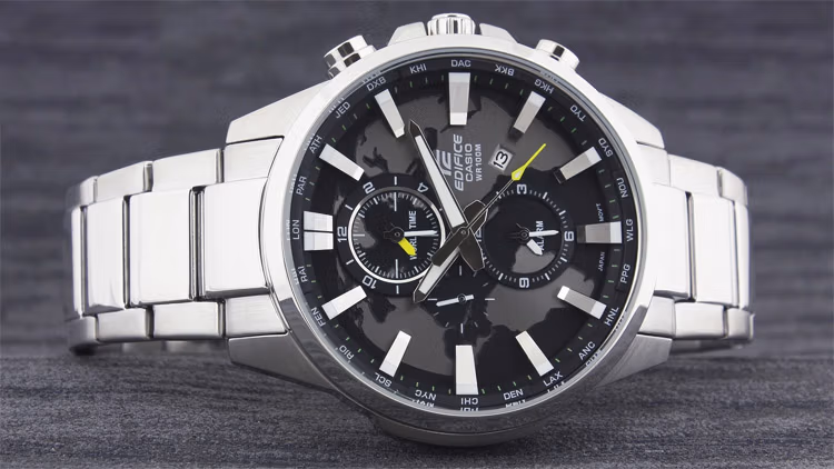 Casio EFR-303D-1A