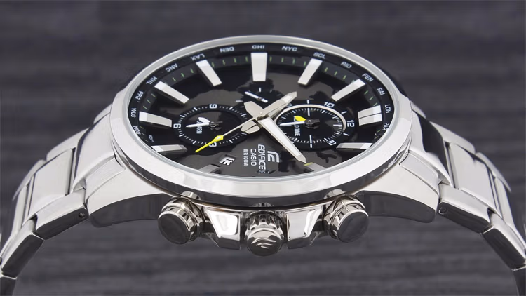 Casio EFR-303D-1A