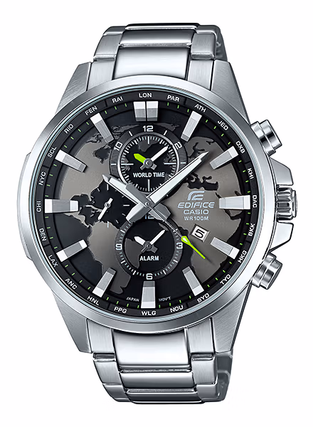 Casio EFR-303D-1AV