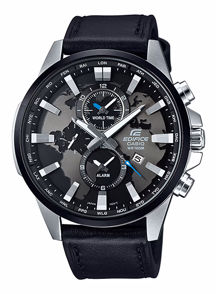 Casio EFR-303L-1AVU