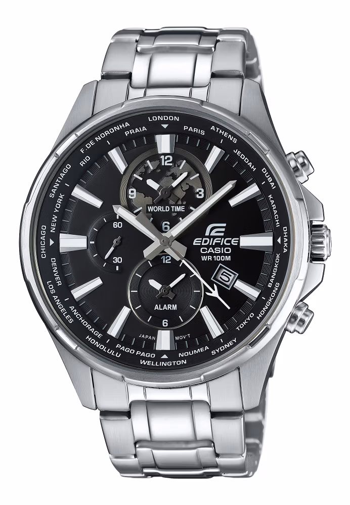 Casio EFR-304D-1AVU