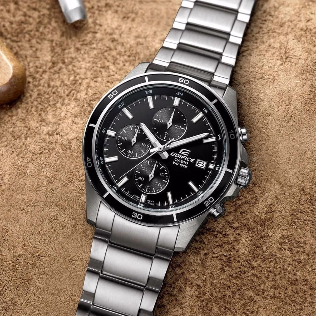 Casio EFR-526D-1A