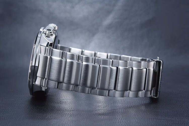 Casio EFR-526D-1A