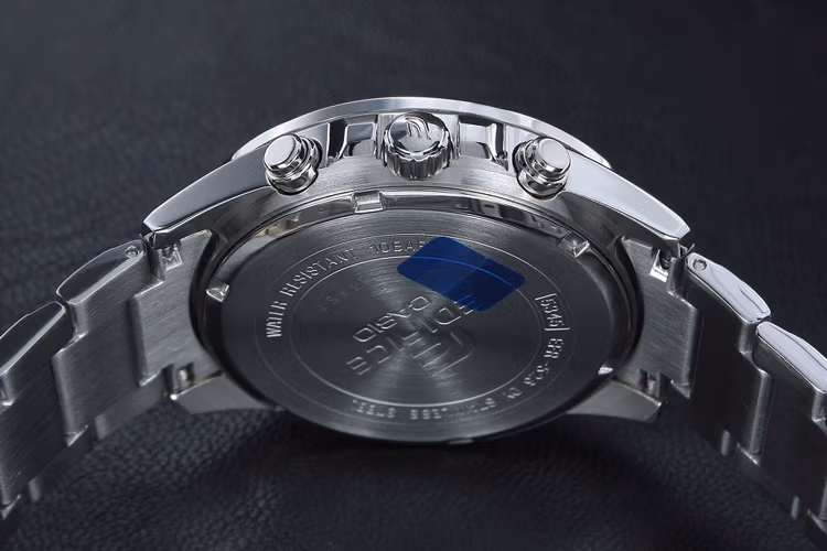 Casio EFR-526D-1A