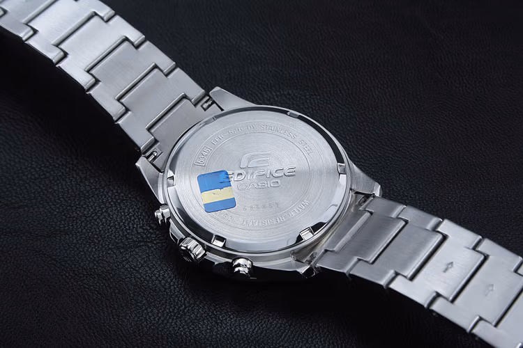 Casio EFR-526D-1A