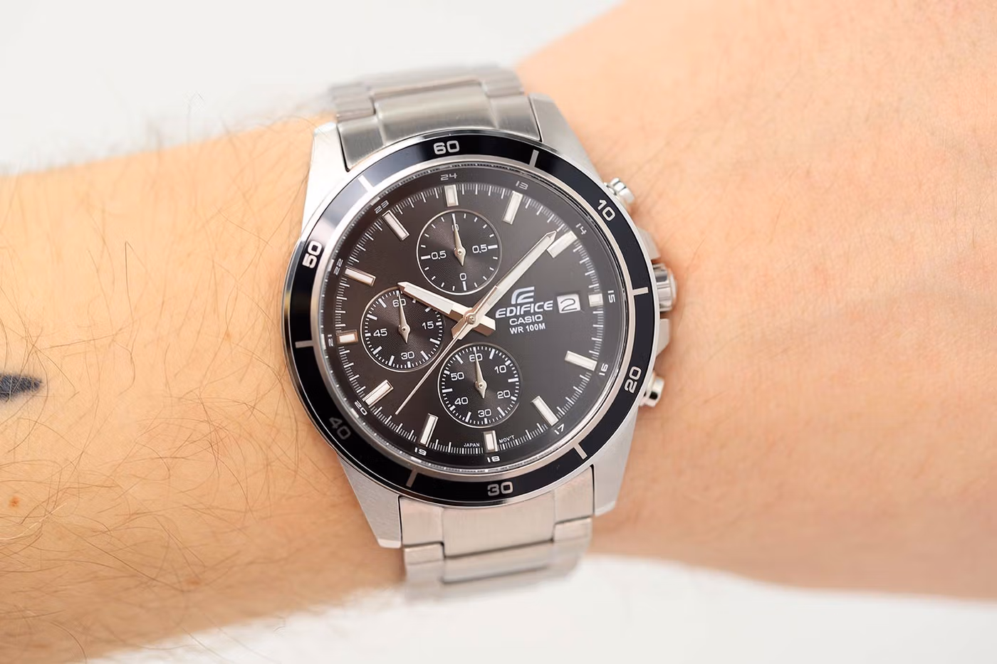 Casio EFR-526D-1A
