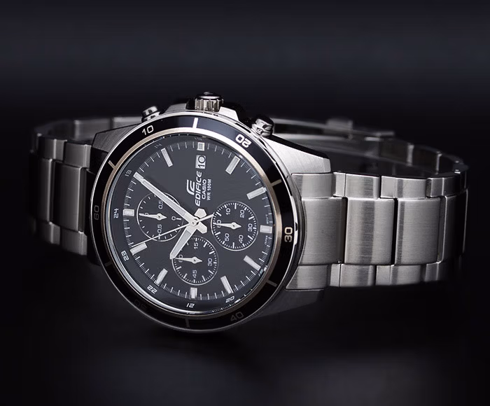 Casio EFR-526D-1A