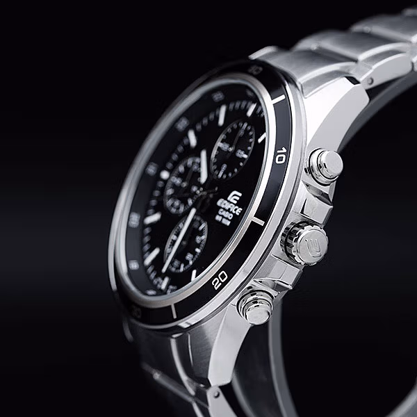 Casio EFR-526D-1A