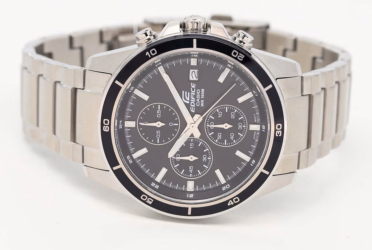 Casio EFR-526D-1A