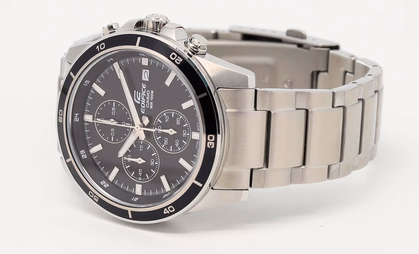 Casio EFR-526D-1A