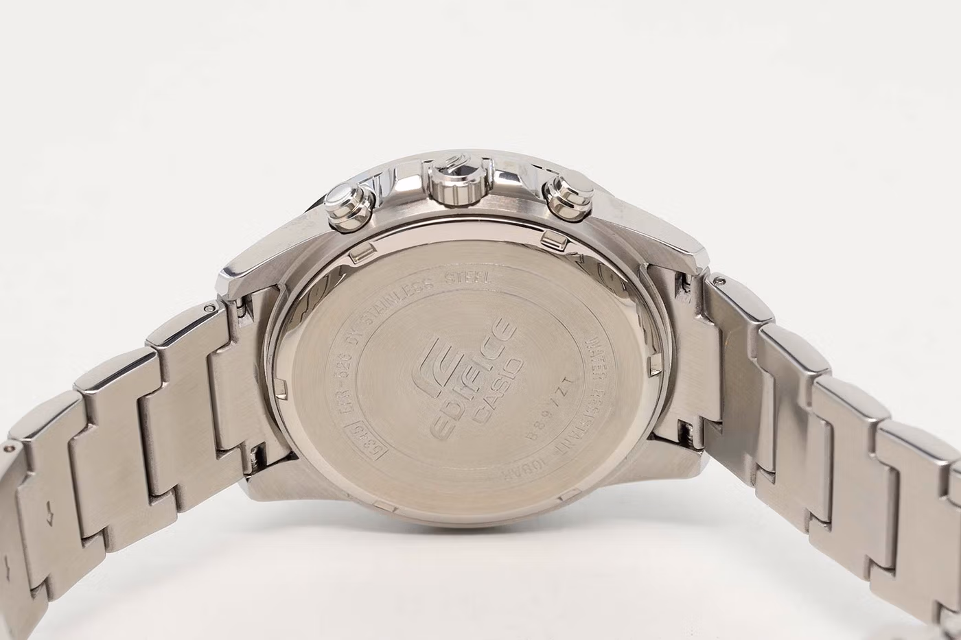 Casio EFR-526D-1A