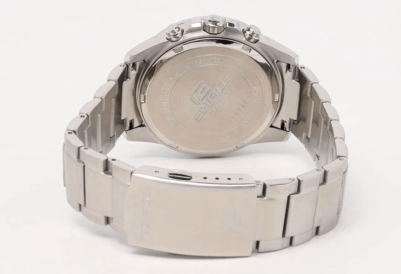 Casio EFR-526D-1A