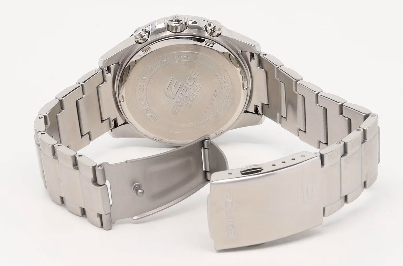 Casio EFR-526D-1A