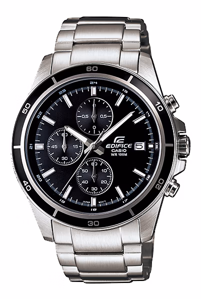Casio EFR-526D-1AV