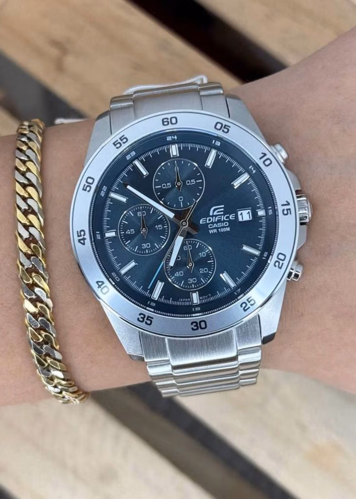 Casio EFR-526D-2A