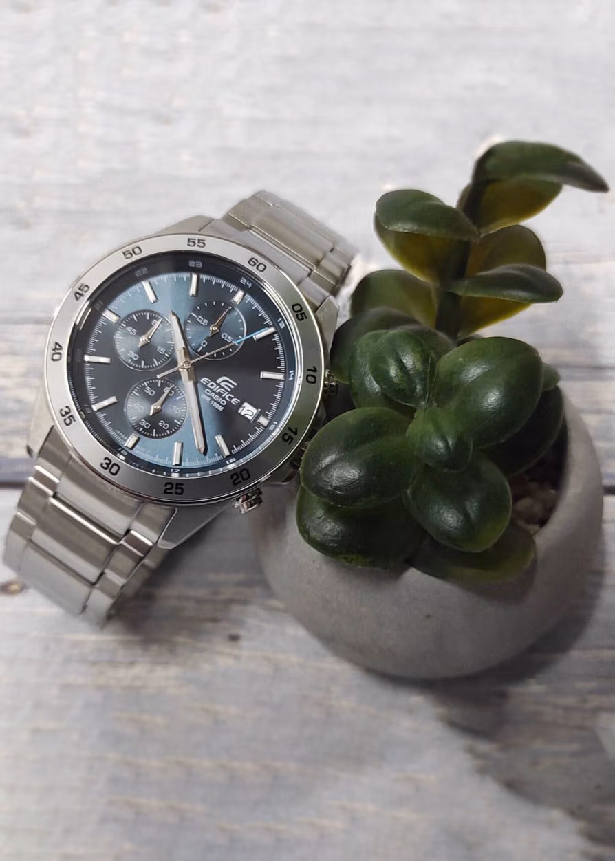 Casio EFR-526D-2A