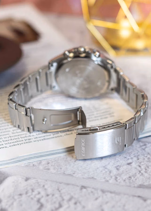 Casio EFR-526D-2A