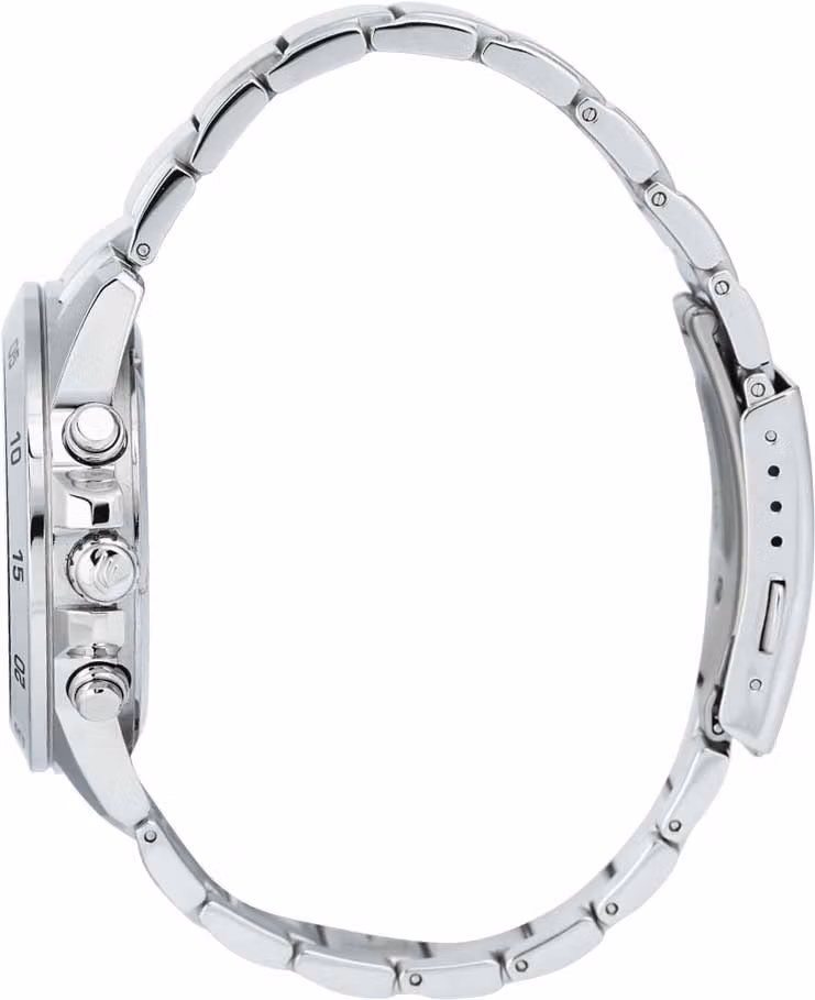 Casio EFR-526D-2A