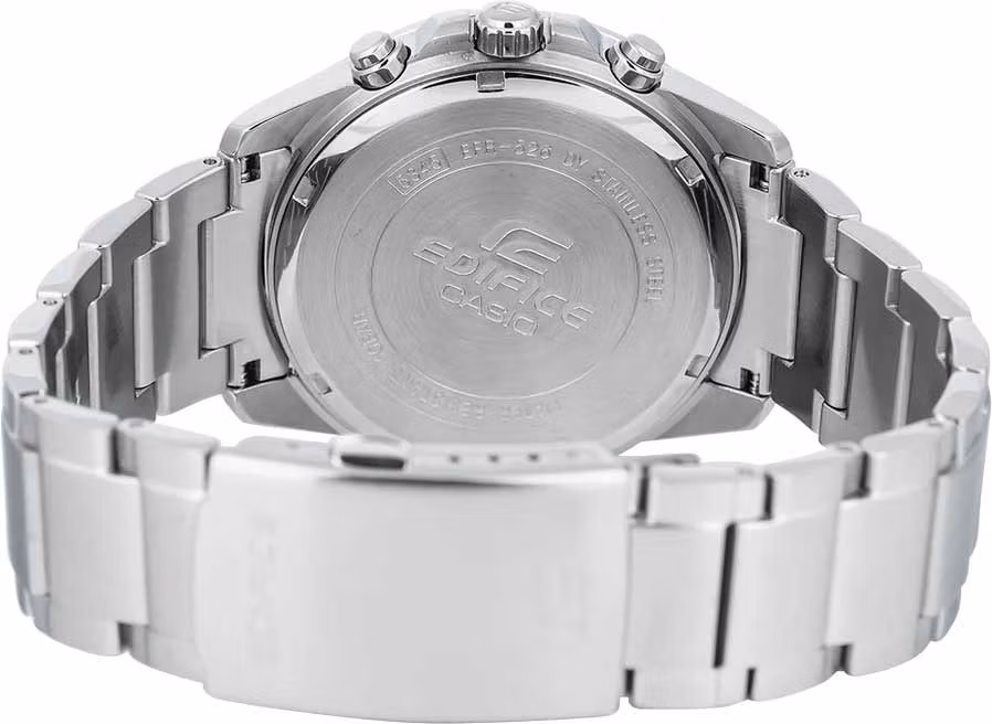 Casio EFR-526D-2A