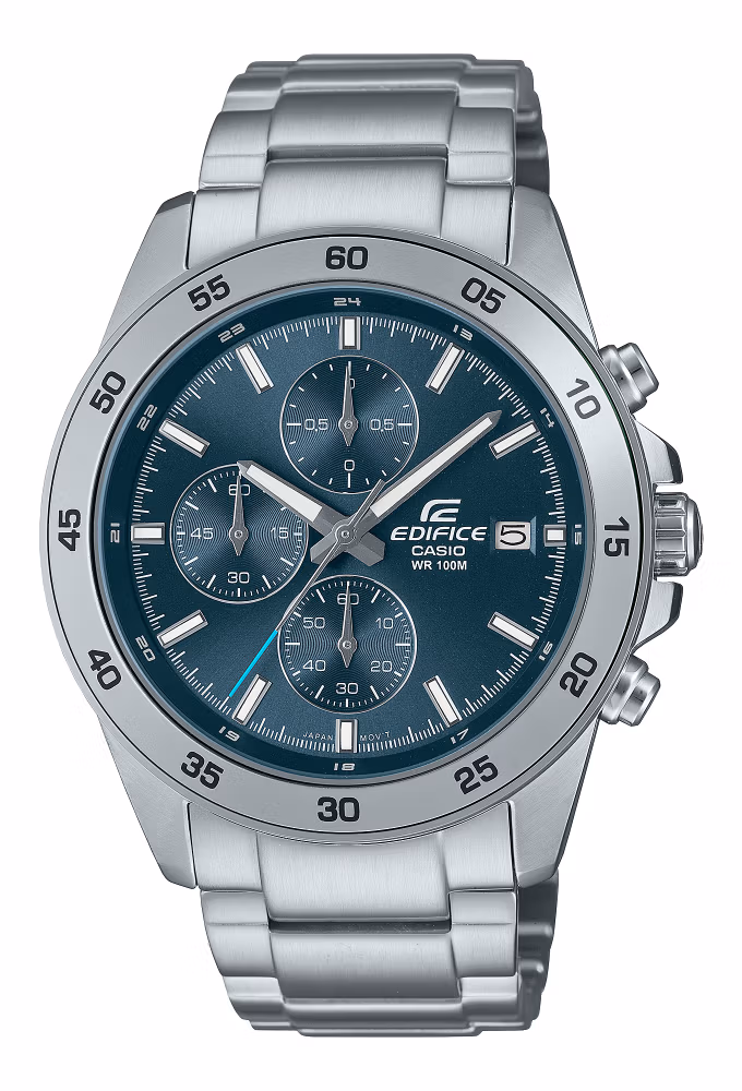 Casio EFR-526D-2AV