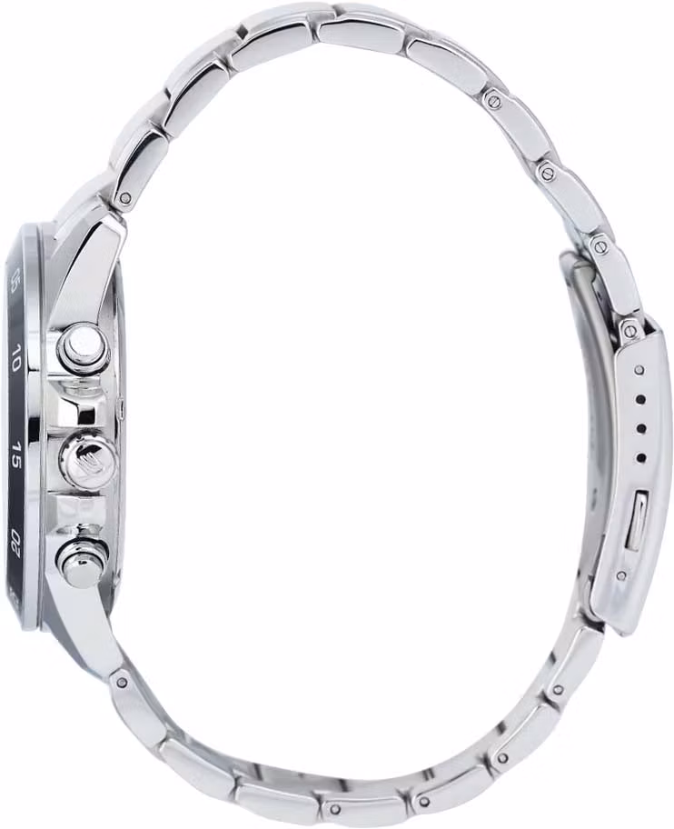 Casio EFR-526D-3A