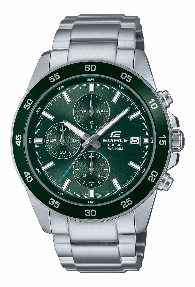 Casio EFR-526D-3AV